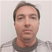 Imparto clases particupares de ingles